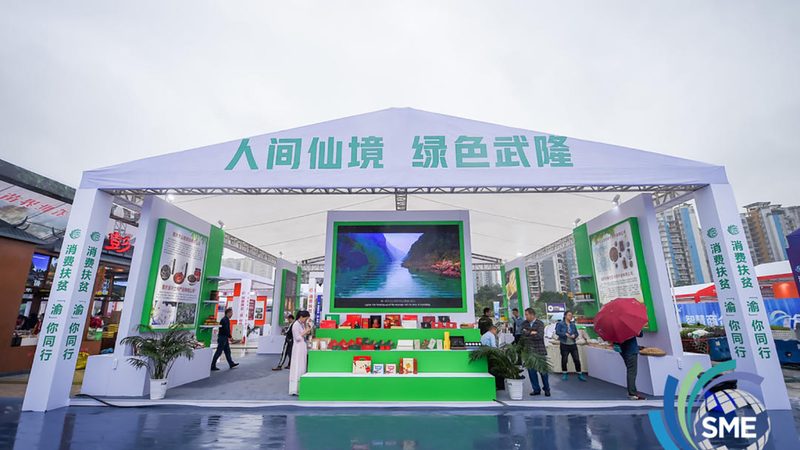 画册设计成本解析：一页价格构成揭秘