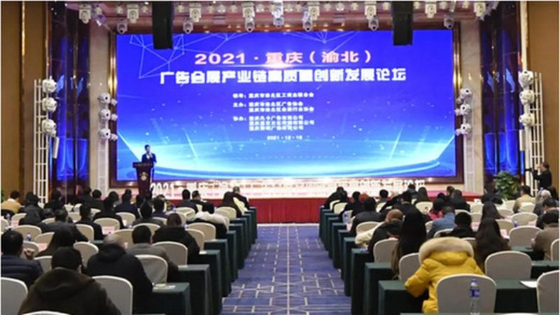菜单平面设计：从构思到呈现的五大关键步骤