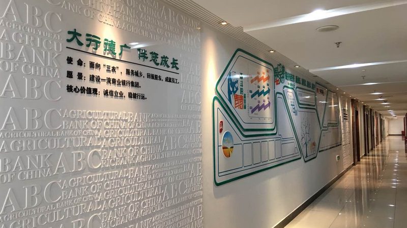 线上会展平台：优势与挑战并存