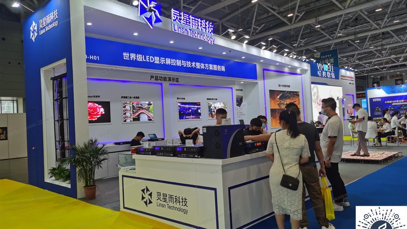 婚庆与庆典策划：场景差异与策划要点