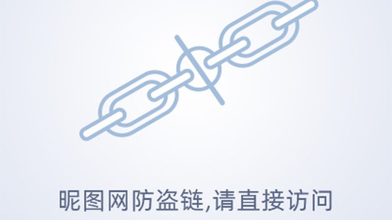 农村庆典活动安全规范要求