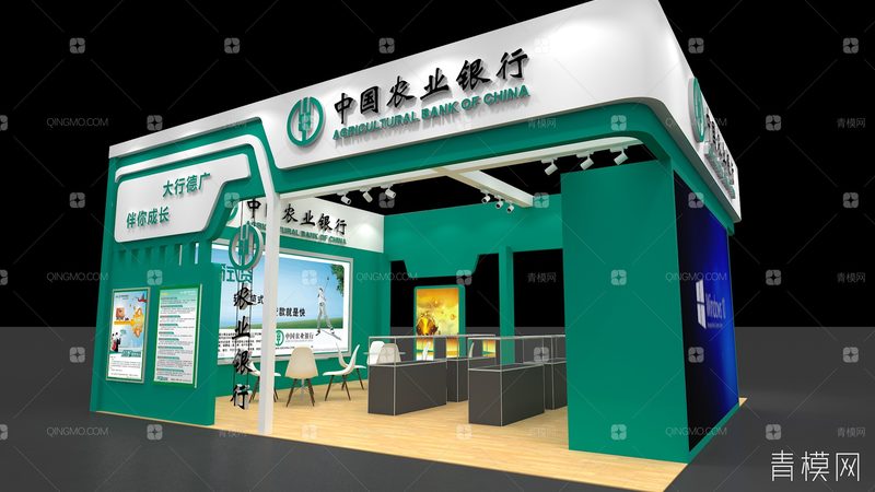 灯光音响定制方案：打造活动氛围的关键要素