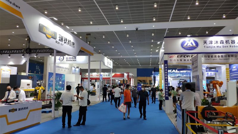 上海展台搭建验收：规范解读与要点解析