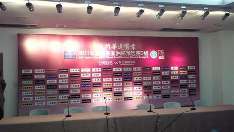 展会搭建二次搭建费用解析：如何合理规划