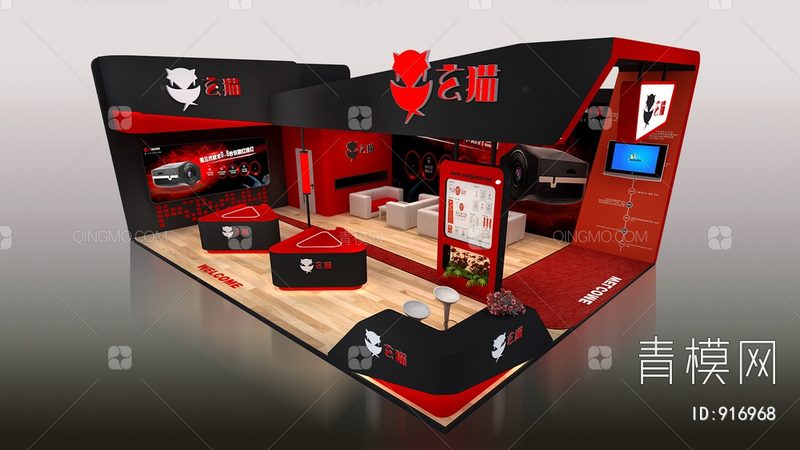 在选择广告设计公司时，要关注其公司实力。可以从以下几个方面进行考察：