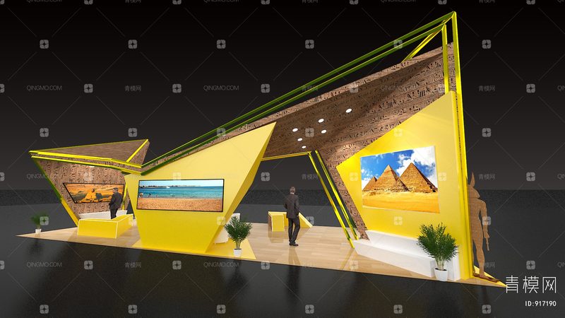 上海logo设计与VI设计报价，揭秘设计背后的价值