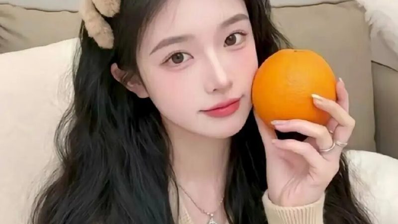 门头招牌：品牌形象的第一印象，如何选择？**