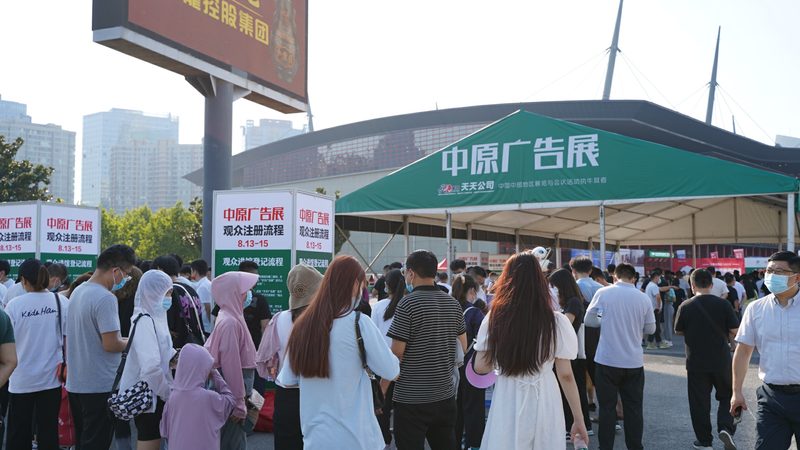 简约Logo设计步骤教程：从灵感到成品