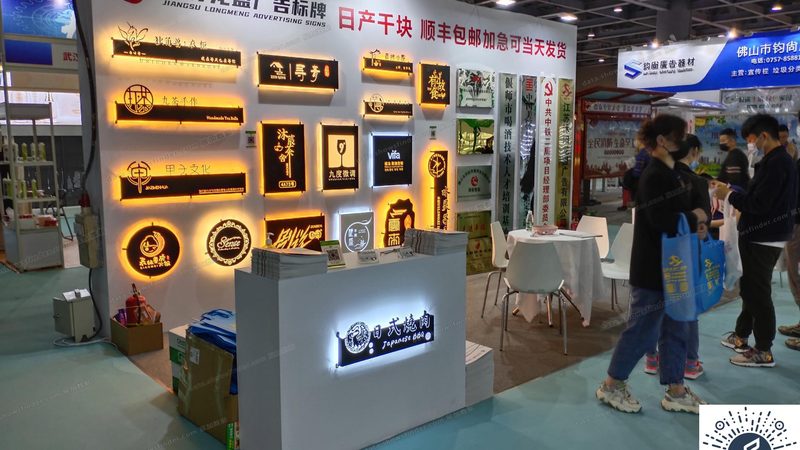 广告制作机器型号参数解析：如何读懂那些数字背后的秘密