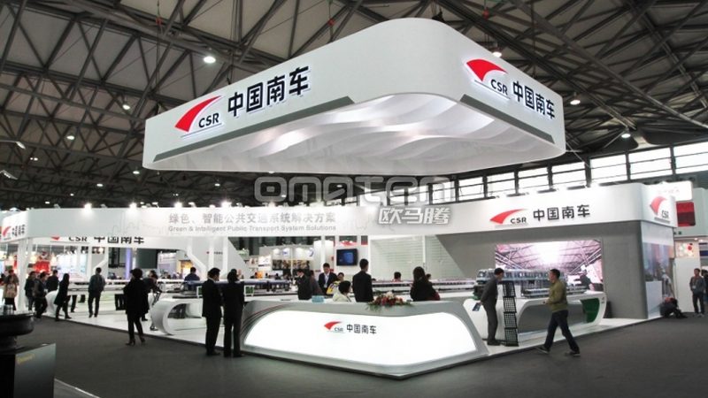 选择加盟合作伙伴时，首先要关注其设计实力。可以从以下几个方面进行考察：