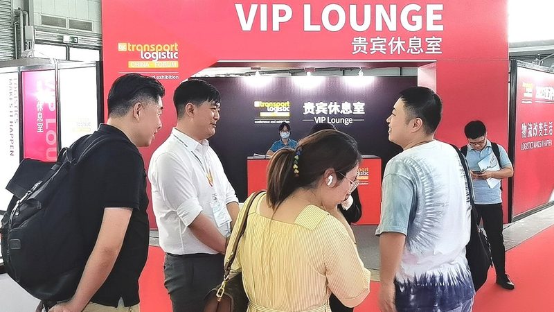 展览展示与展厅设计区别知乎