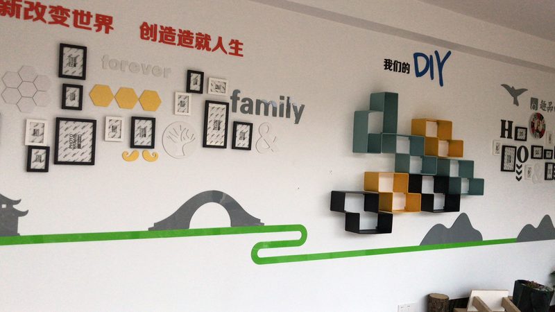 广告设计与平面设计：流程差异解析