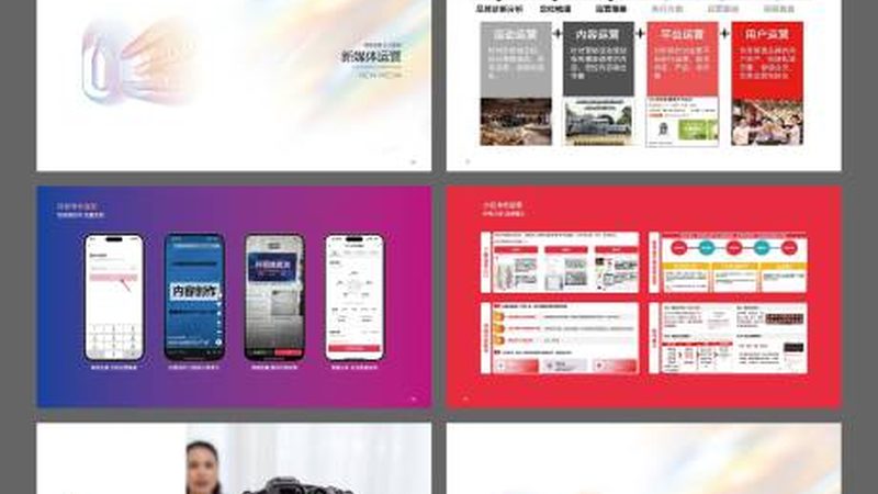 广告设计入门：揭秘初学者必备工具清单