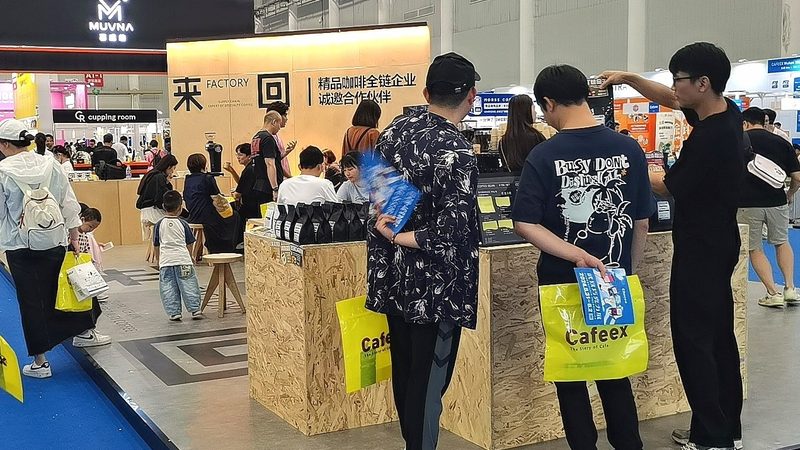 标识标牌尺寸如何选择？揭秘十大品牌背后的标准与技巧