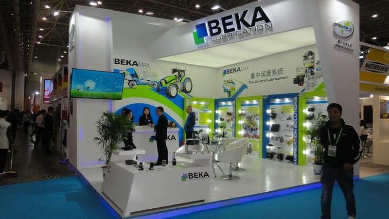 互动体验，让展厅更具魅力——展厅互动多媒体设计解析**