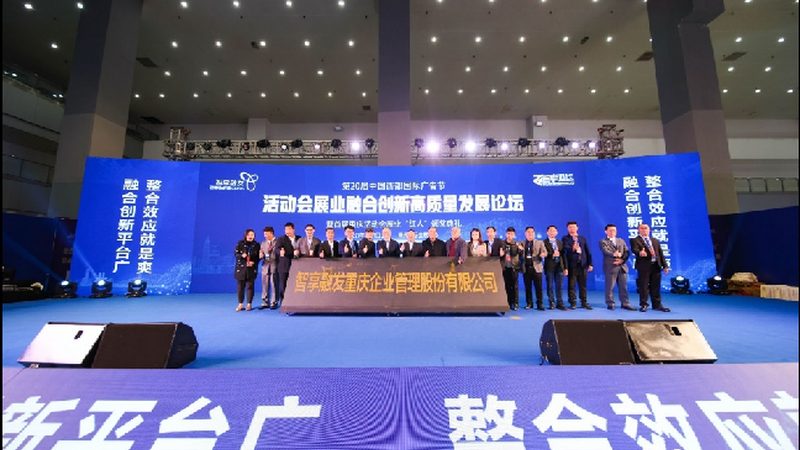 喷绘写真与UV打印：揭秘两者间的差异与应用