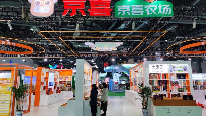 海报印刷，分辨率设置背后的秘密