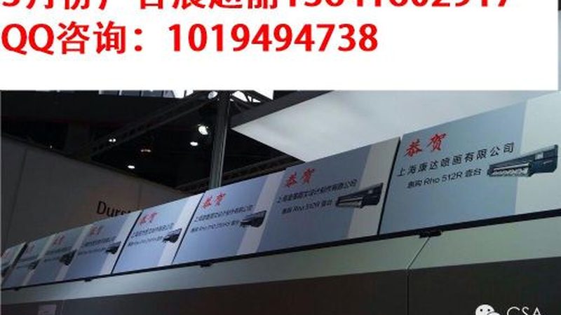 化妆品包装设计：性价比高的关键要素解析