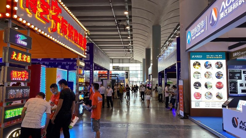 上海广告传媒公司开业策划代理费用：如何精准预算？**