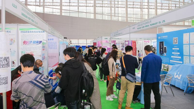 揭秘广告设计代理公司排名背后的秘密