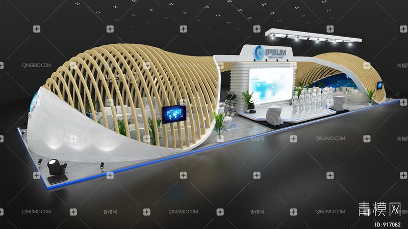 福建工程有限公司