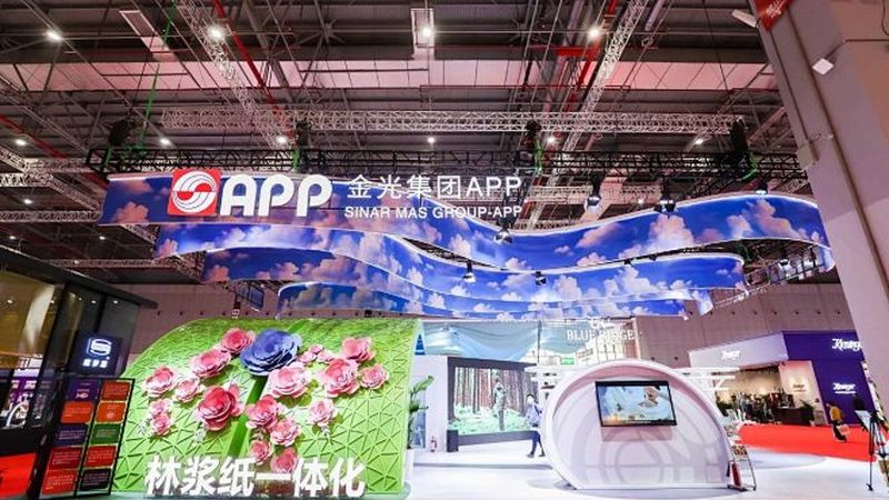 沙盘模型手工制作：从构思到呈现的完整步骤解析