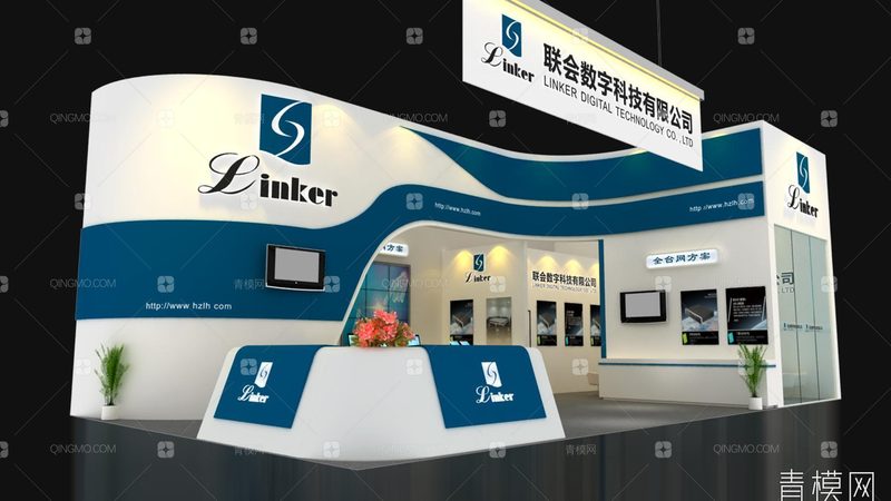 在评估性价比时，需要关注搭建工艺和材料。以下是一些关键点：
