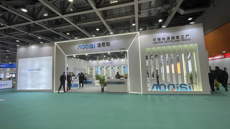 平面设计素材网站哪个好用