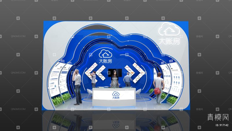 广州包装设计报价单模板：揭秘报价背后的关键要素**