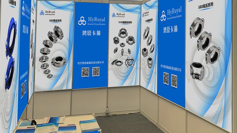 画册设计：从构思到成品的完整流程解析**