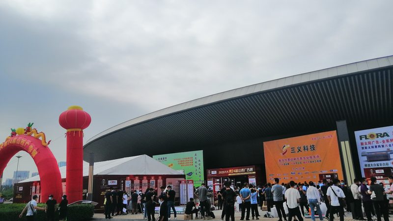 如何辨别正规logo设计公司：揭秘行业标准与避坑指南