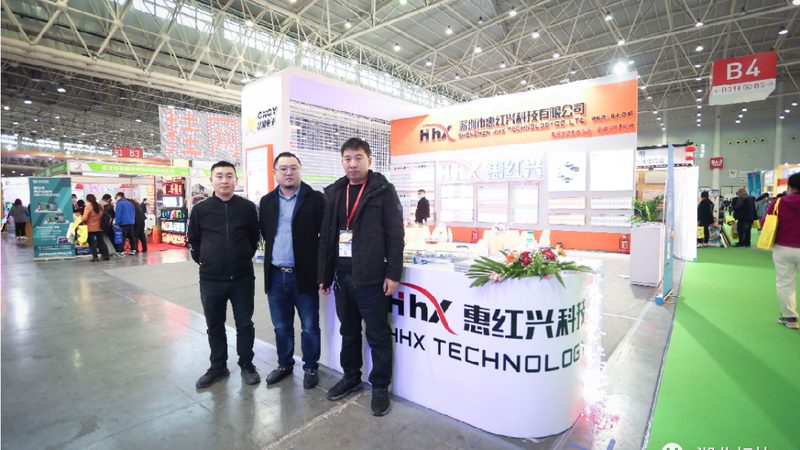 吸塑灯箱制作：揭秘背后的工艺与报价