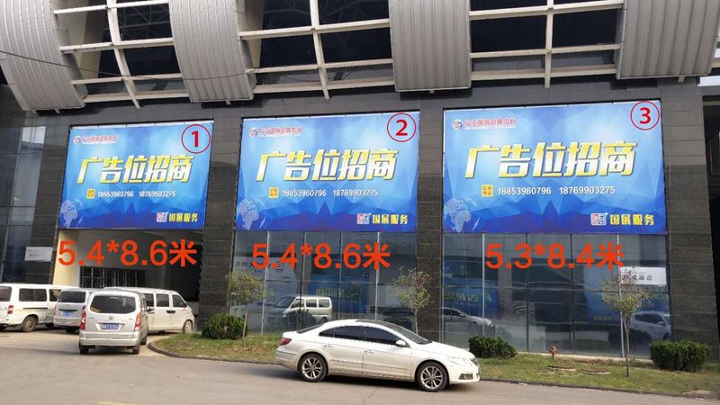 双色logo材质区别：揭秘不同材质带来的视觉与功能性差异